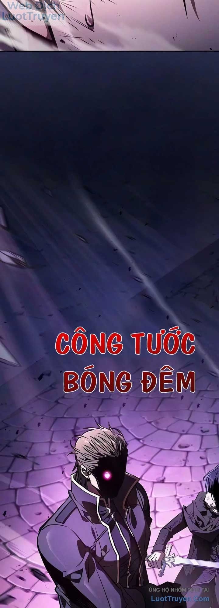 Kiếm Sĩ Thiên Tài Của Học Viện Chap 156 - Next Chap 157