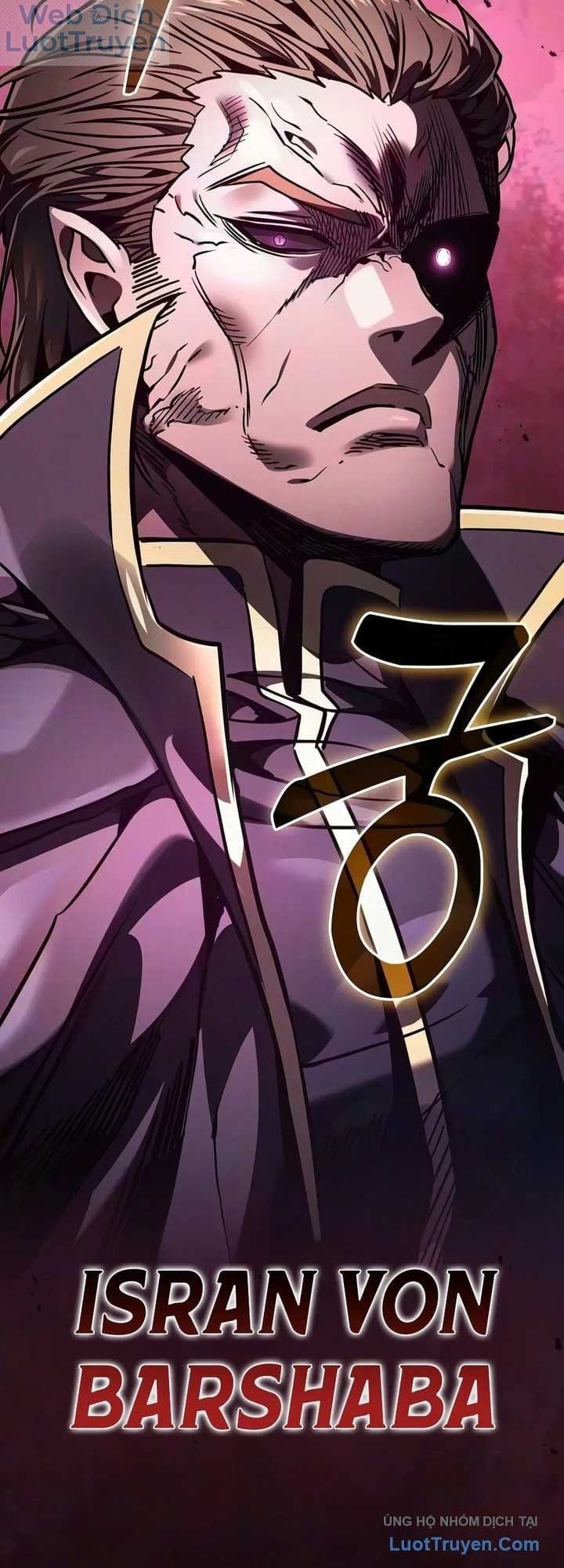 Kiếm Sĩ Thiên Tài Của Học Viện Chap 156 - Next Chap 157