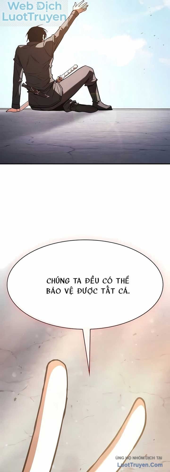 Kiếm Sĩ Thiên Tài Của Học Viện Chap 157 - Next Chap 158