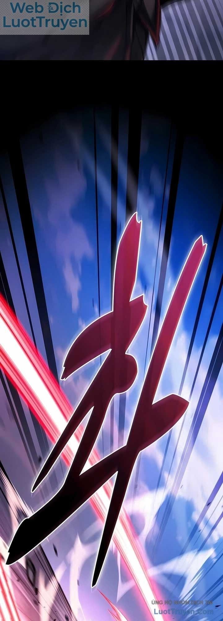 Kiếm Sĩ Thiên Tài Của Học Viện Chap 157 - Next Chap 158