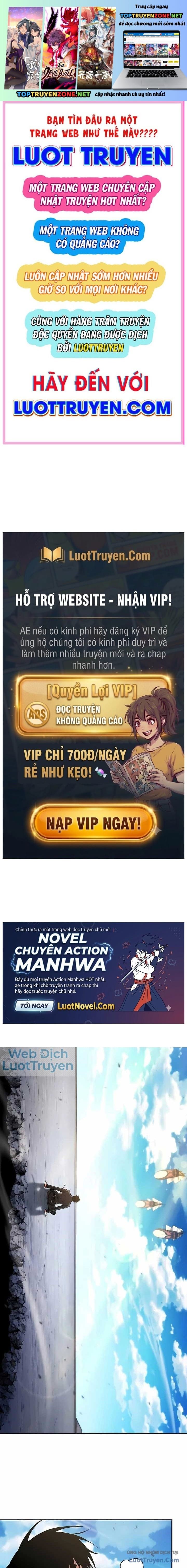 Kiếm Sĩ Thiên Tài Của Học Viện Chap 157 - Next Chap 158