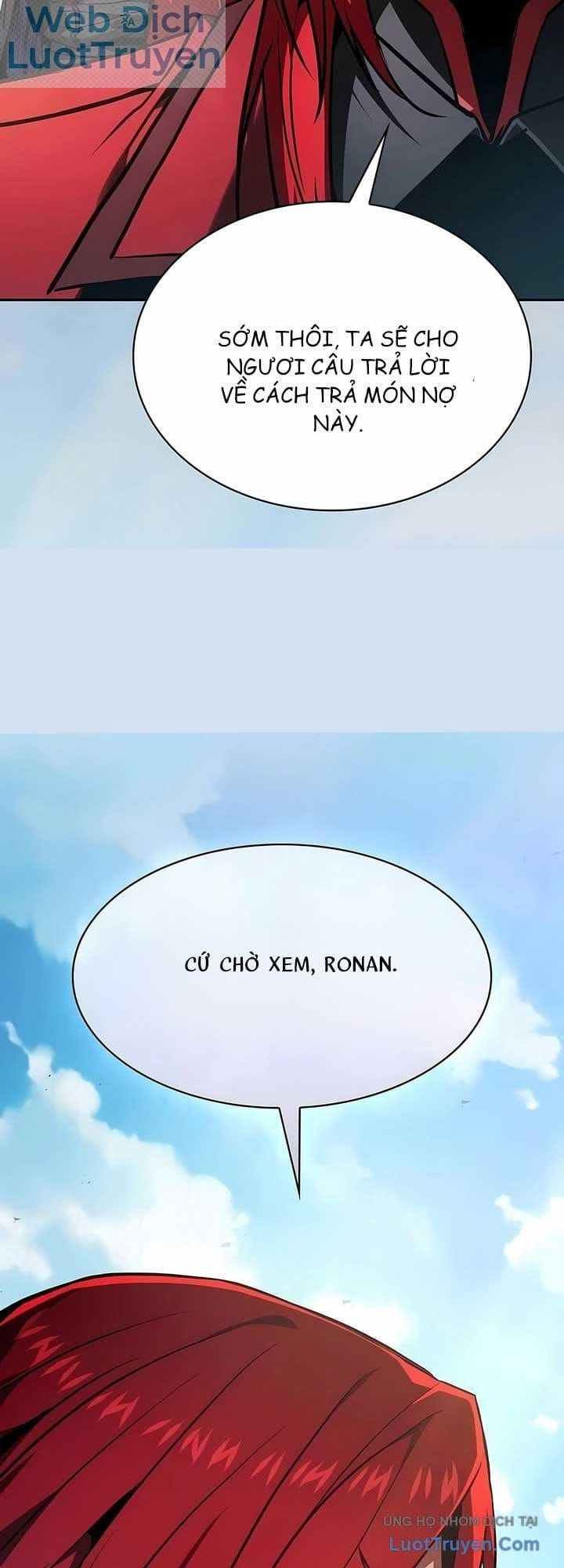 Kiếm Sĩ Thiên Tài Của Học Viện Chap 157 - Next Chap 158