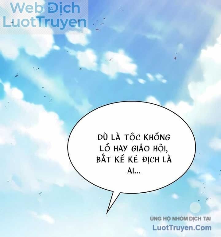 Kiếm Sĩ Thiên Tài Của Học Viện Chap 157 - Next Chap 158