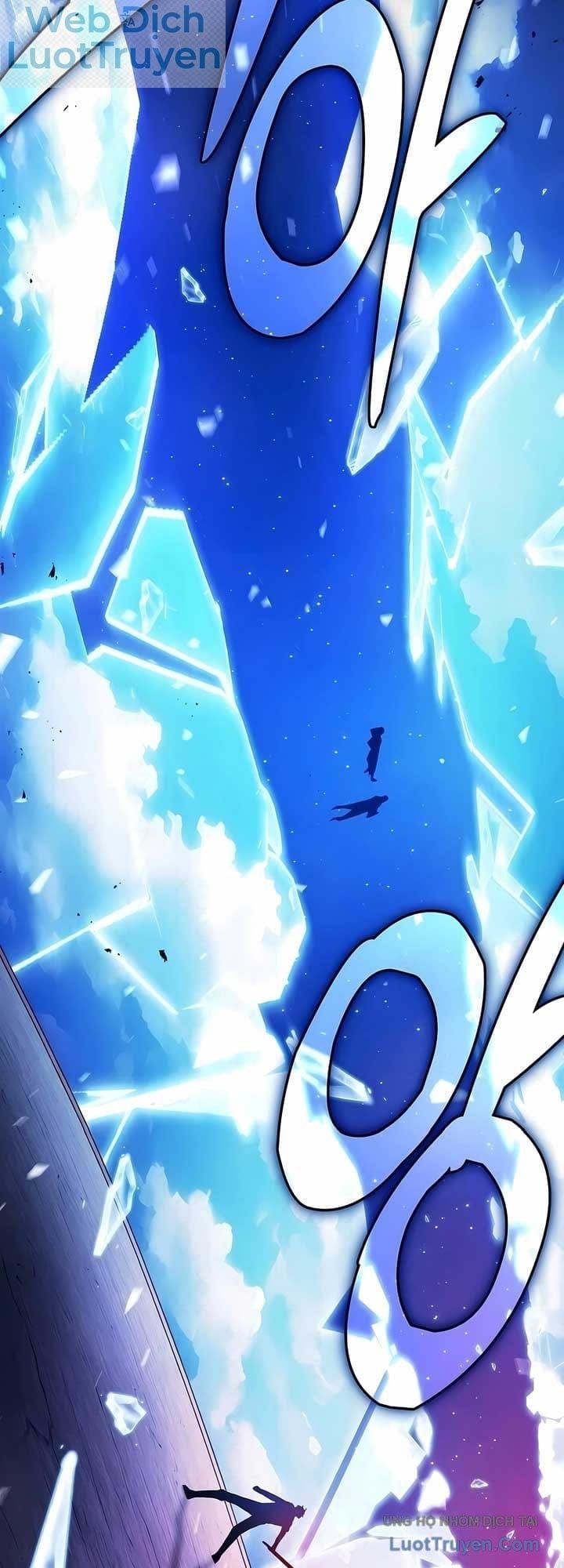 Kiếm Sĩ Thiên Tài Của Học Viện Chap 157 - Next Chap 158