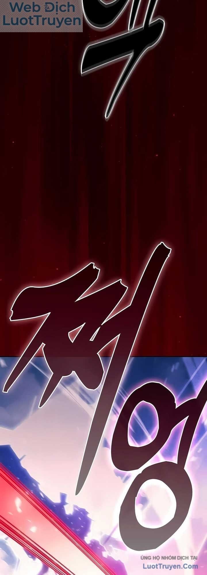 Kiếm Sĩ Thiên Tài Của Học Viện Chap 157 - Next Chap 158