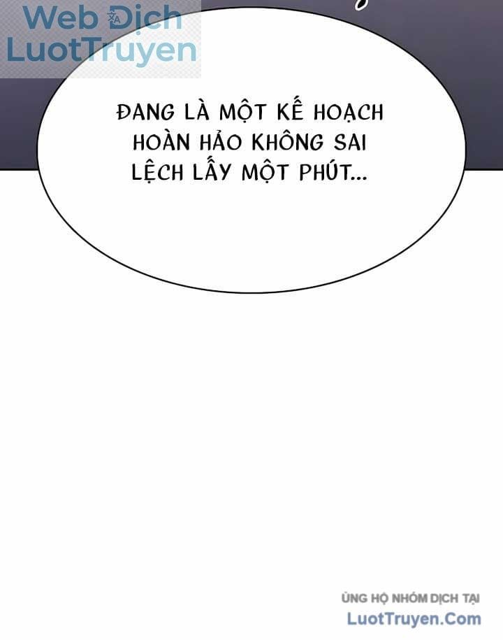 Kiếm Sĩ Thiên Tài Của Học Viện Chap 157 - Next Chap 158