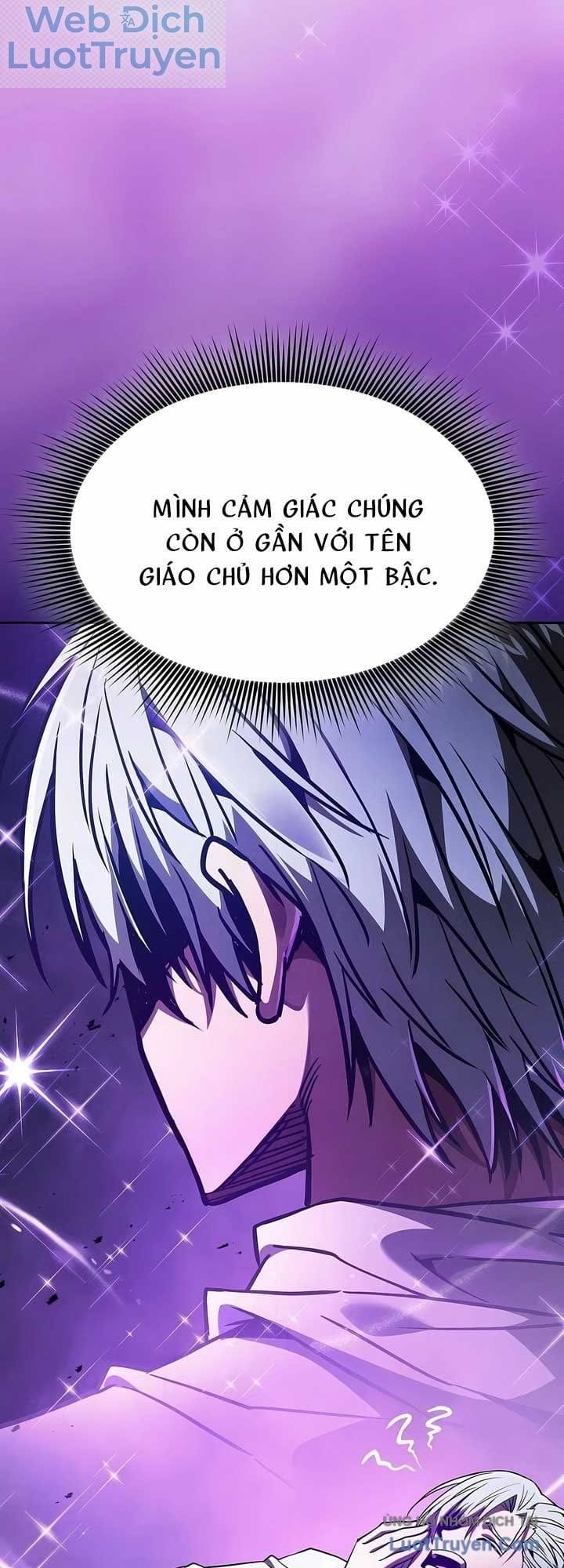 Kiếm Sĩ Thiên Tài Của Học Viện Chap 157 - Next Chap 158