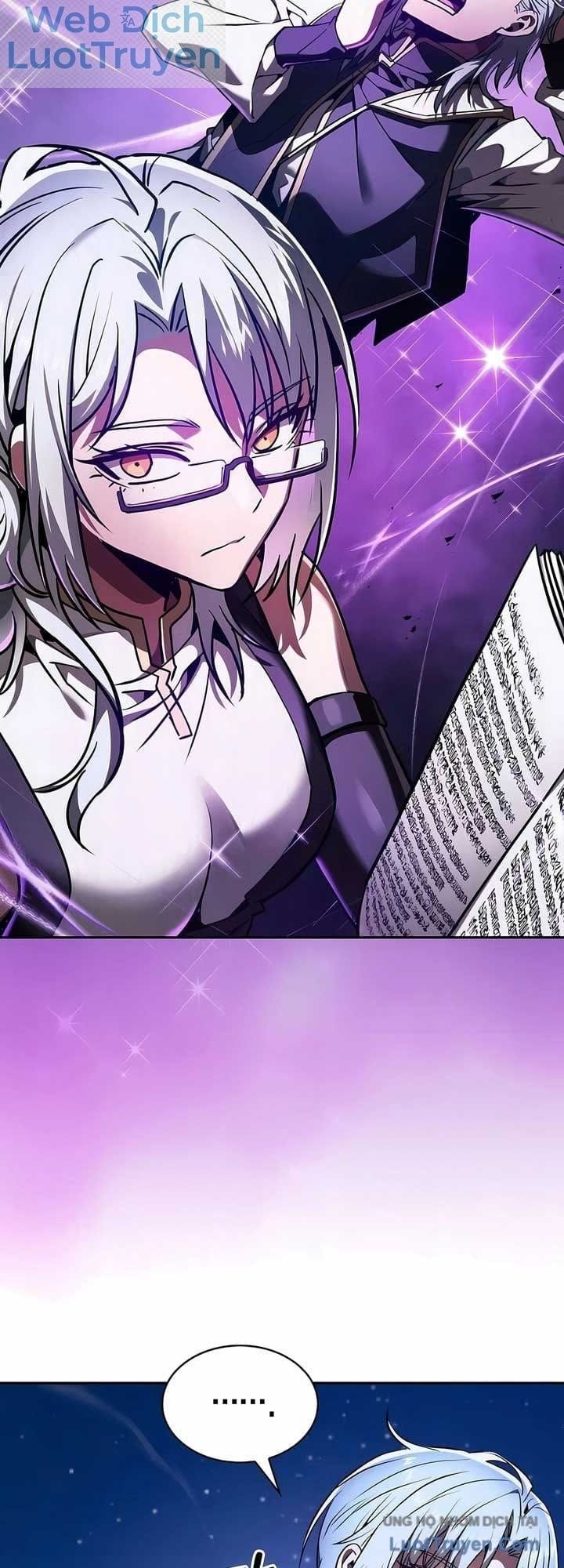 Kiếm Sĩ Thiên Tài Của Học Viện Chap 157 - Next Chap 158