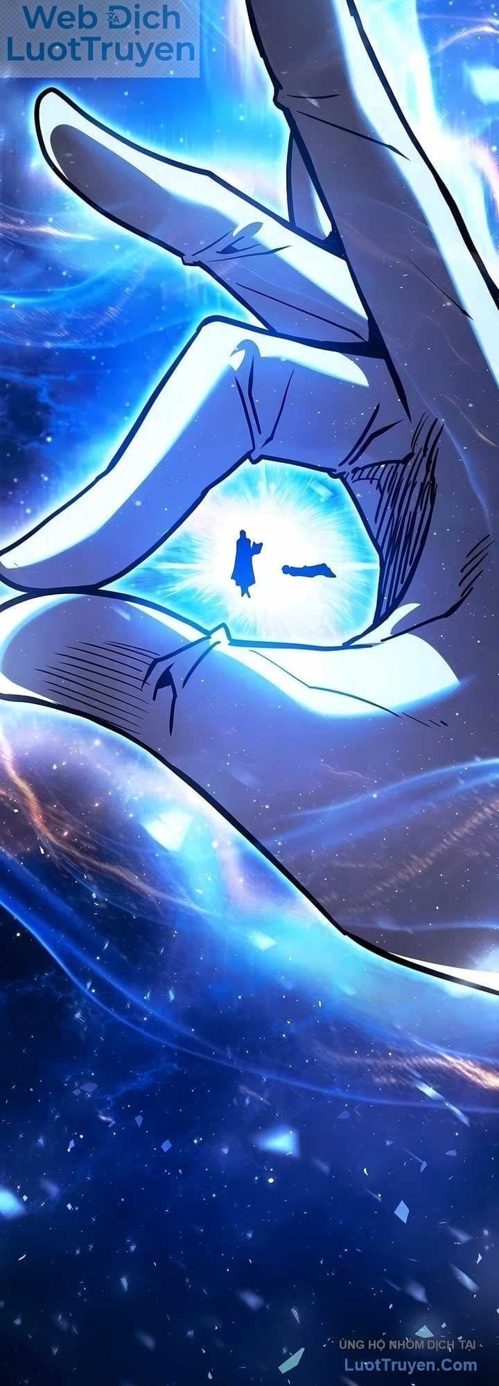 Kiếm Sĩ Thiên Tài Của Học Viện Chap 157 - Next Chap 158