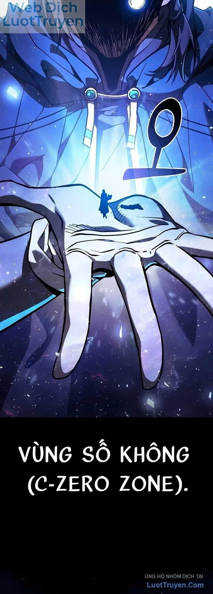 Kiếm Sĩ Thiên Tài Của Học Viện Chap 157 - Next Chap 158