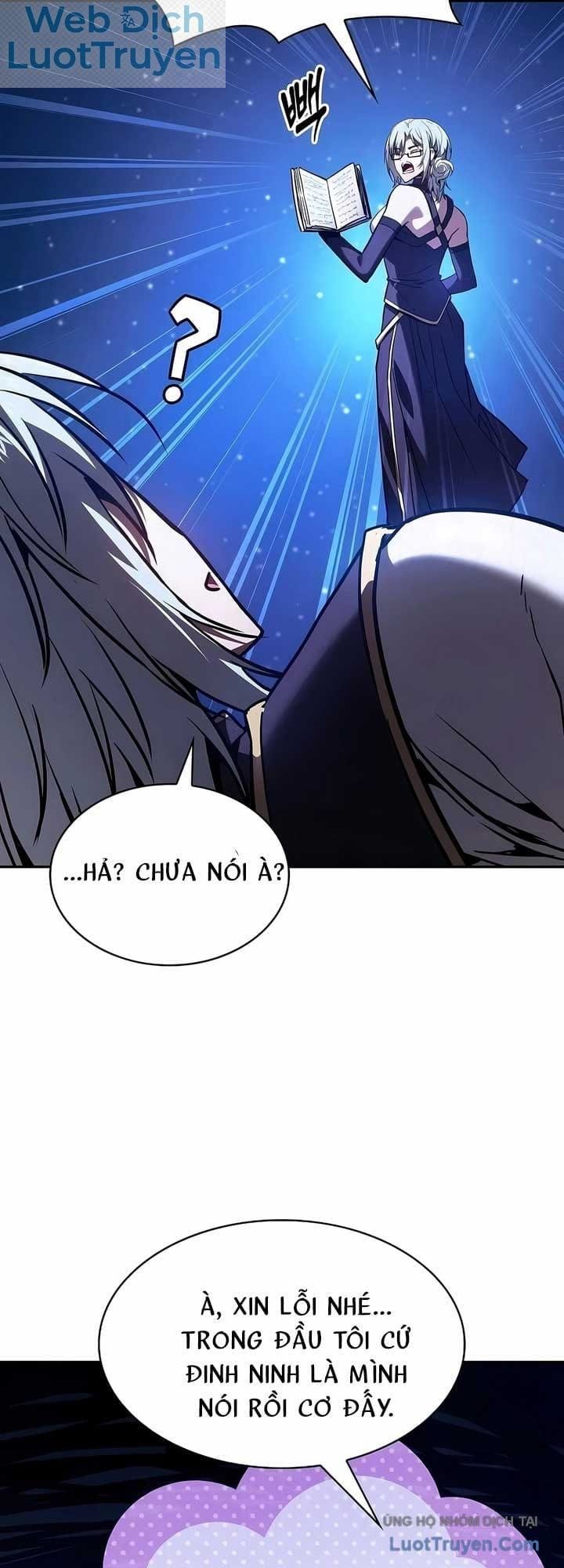 Kiếm Sĩ Thiên Tài Của Học Viện Chap 157 - Next Chap 158