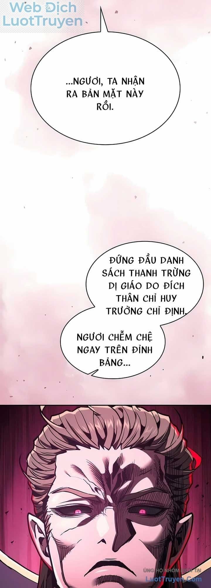 Kiếm Sĩ Thiên Tài Của Học Viện Chap 157 - Next Chap 158