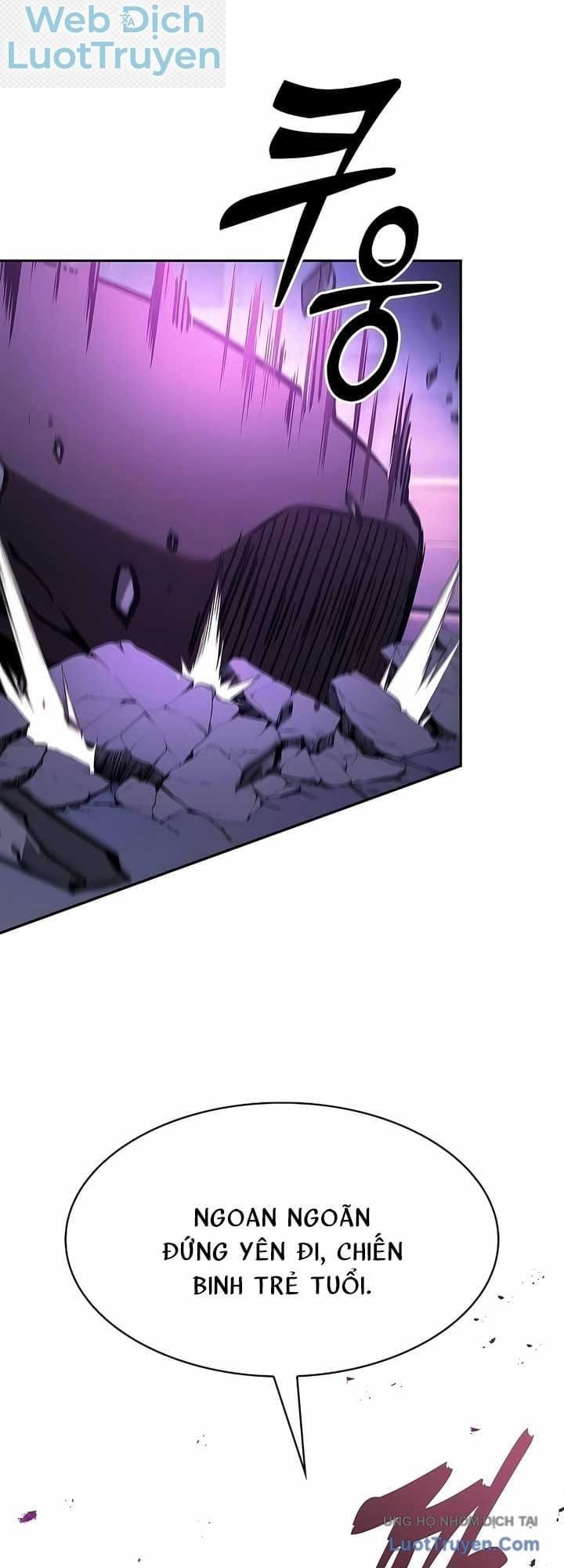 Kiếm Sĩ Thiên Tài Của Học Viện Chap 157 - Next Chap 158