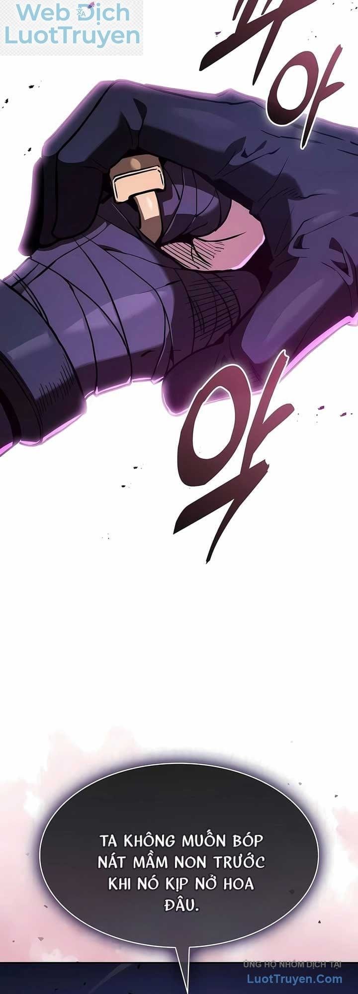 Kiếm Sĩ Thiên Tài Của Học Viện Chap 157 - Next Chap 158