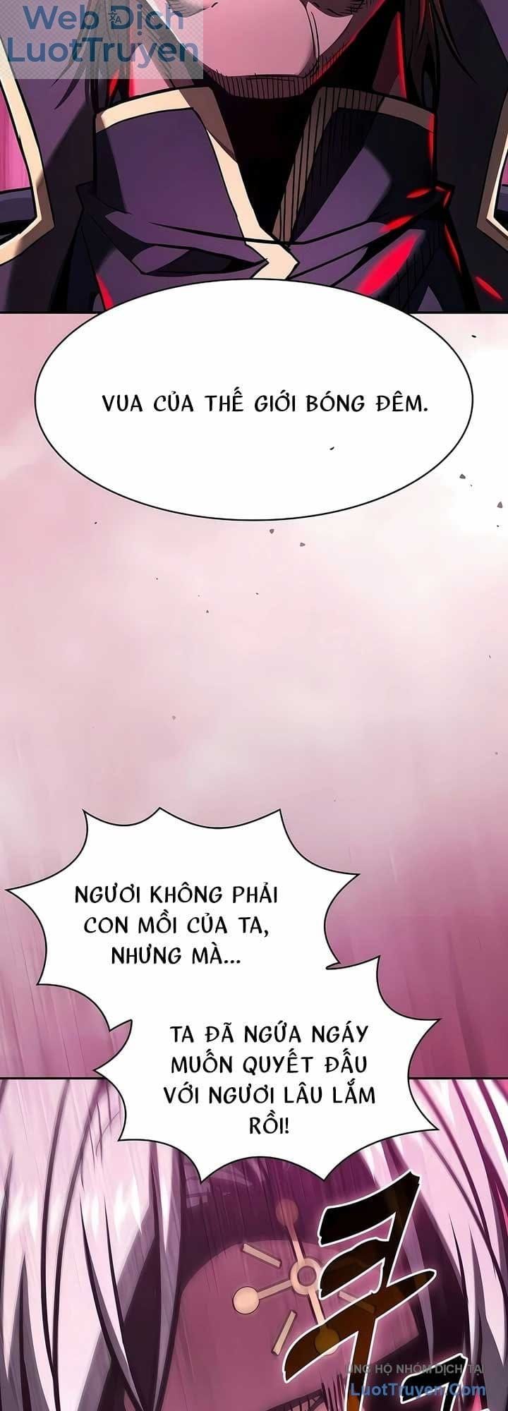 Kiếm Sĩ Thiên Tài Của Học Viện Chap 157 - Next Chap 158