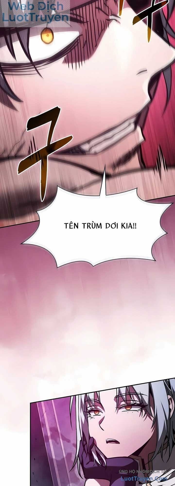 Kiếm Sĩ Thiên Tài Của Học Viện Chap 157 - Next Chap 158