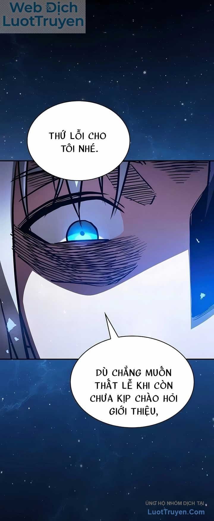 Kiếm Sĩ Thiên Tài Của Học Viện Chap 157 - Next Chap 158