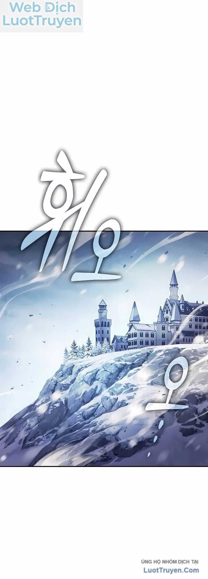 Kiếm Sĩ Thiên Tài Của Học Viện Chap 157 - Next Chap 158