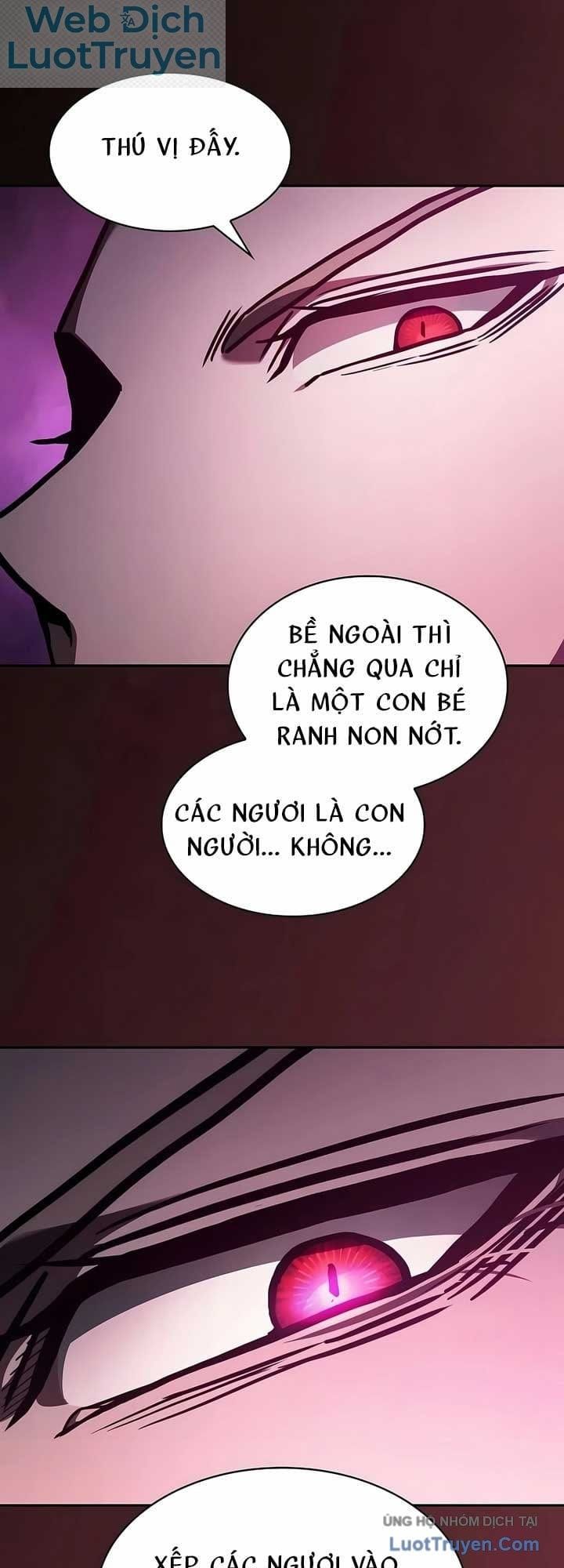 Kiếm Sĩ Thiên Tài Của Học Viện Chap 157 - Next Chap 158