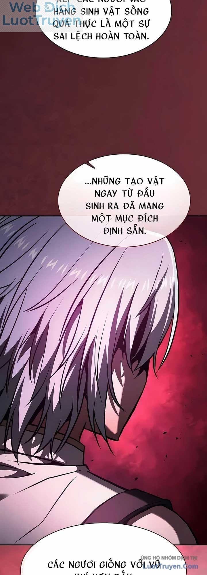 Kiếm Sĩ Thiên Tài Của Học Viện Chap 157 - Next Chap 158