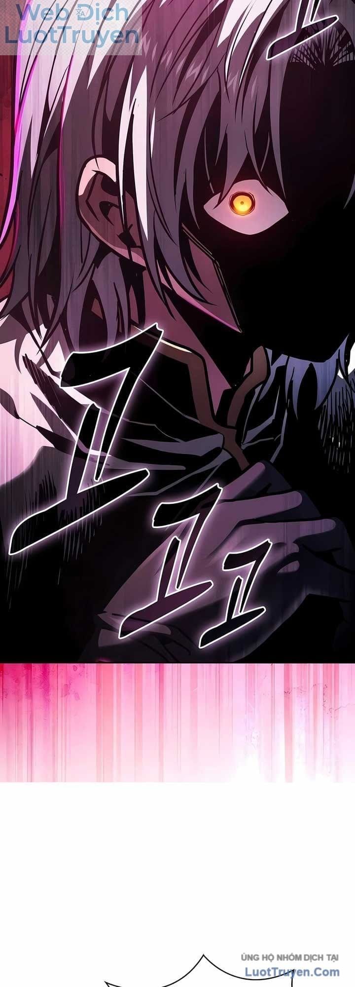 Kiếm Sĩ Thiên Tài Của Học Viện Chap 157 - Next Chap 158
