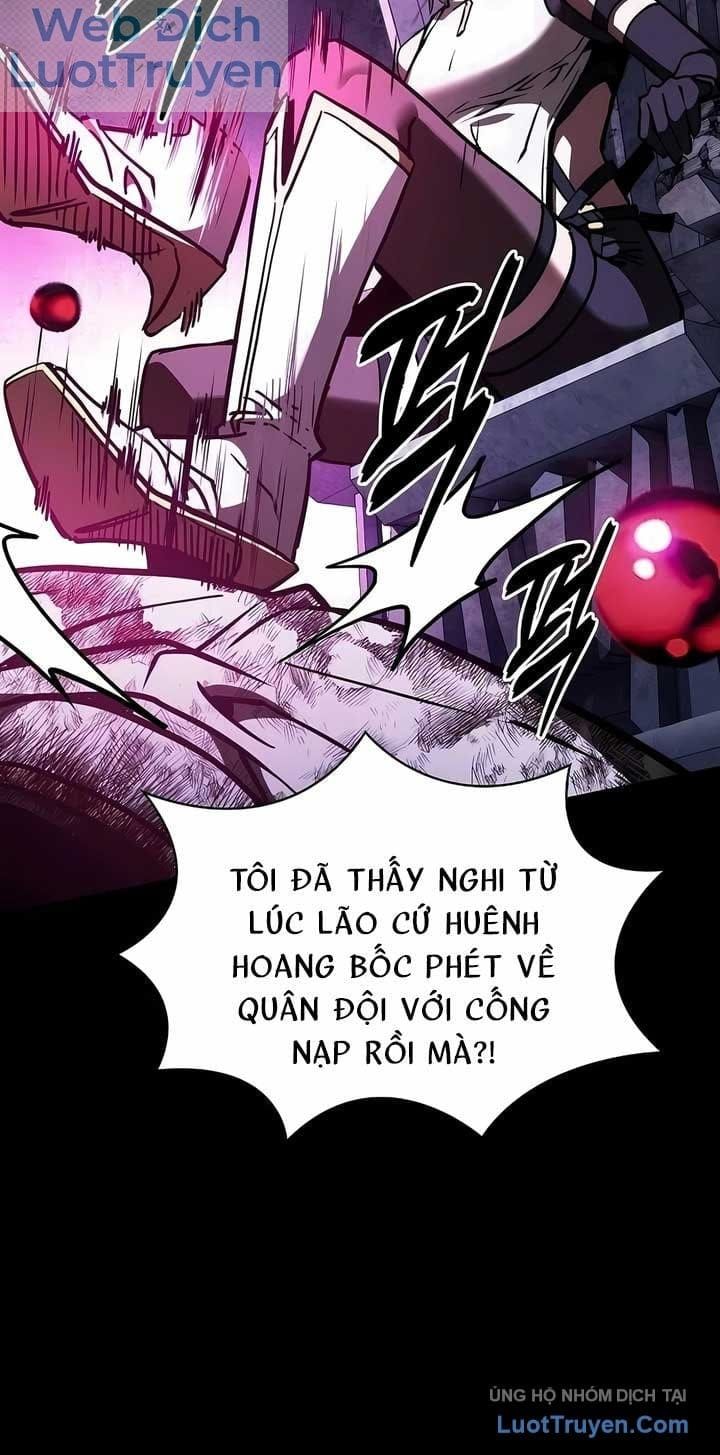 Kiếm Sĩ Thiên Tài Của Học Viện Chap 157 - Next Chap 158