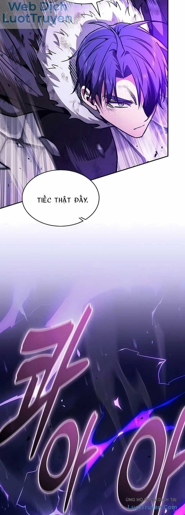 Kiếm Sĩ Thiên Tài Của Học Viện Chap 157 - Next Chap 158