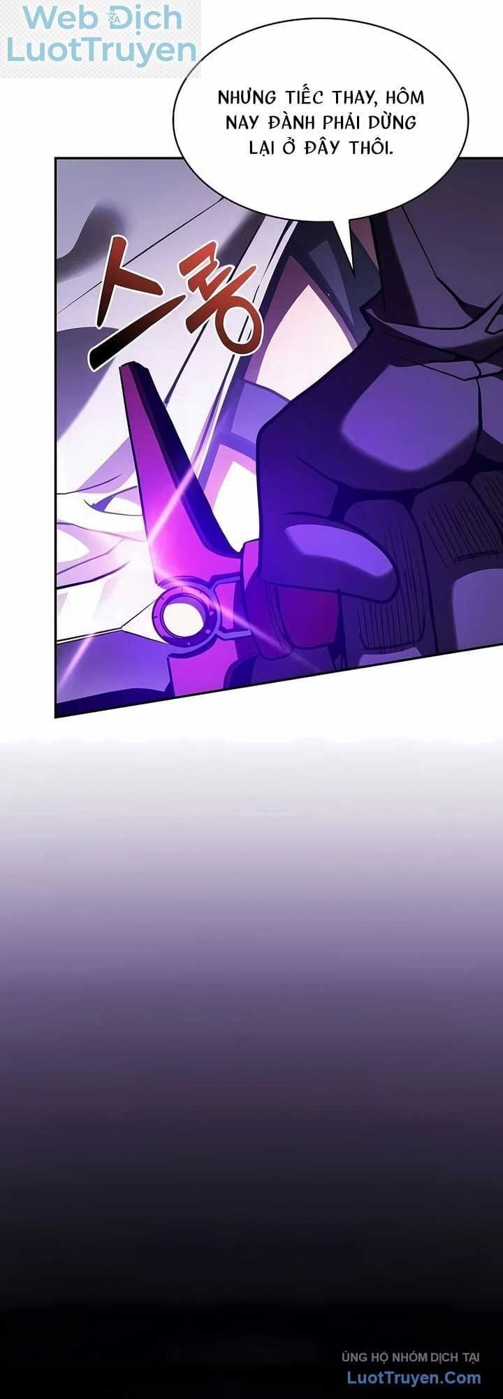 Kiếm Sĩ Thiên Tài Của Học Viện Chap 157 - Next Chap 158