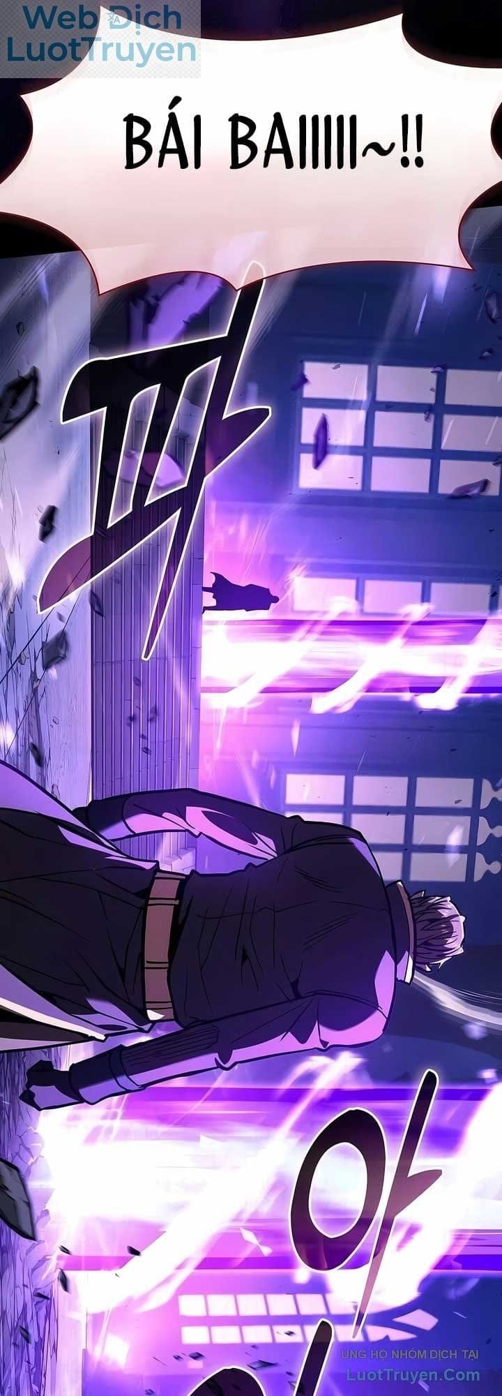 Kiếm Sĩ Thiên Tài Của Học Viện Chap 157 - Next Chap 158