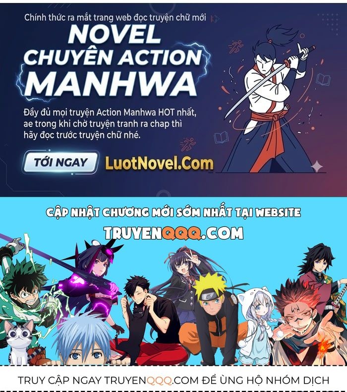 Kiếm Sĩ Thiên Tài Của Học Viện Chap 157 - Next Chap 158
