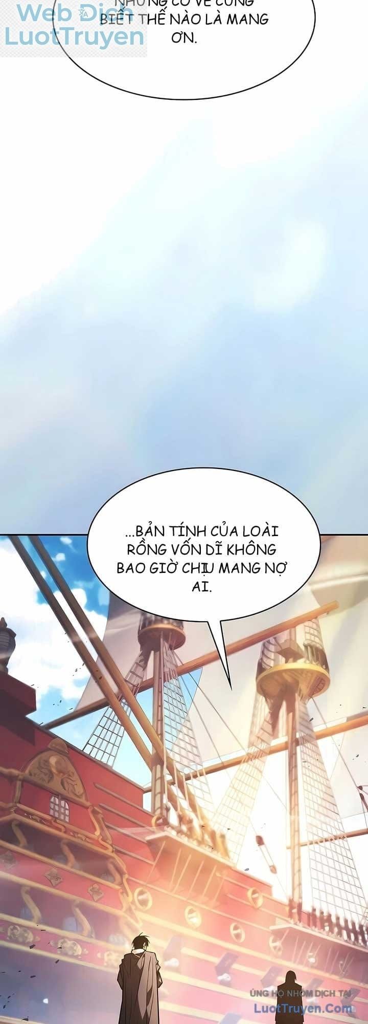 Kiếm Sĩ Thiên Tài Của Học Viện Chap 157 - Next Chap 158