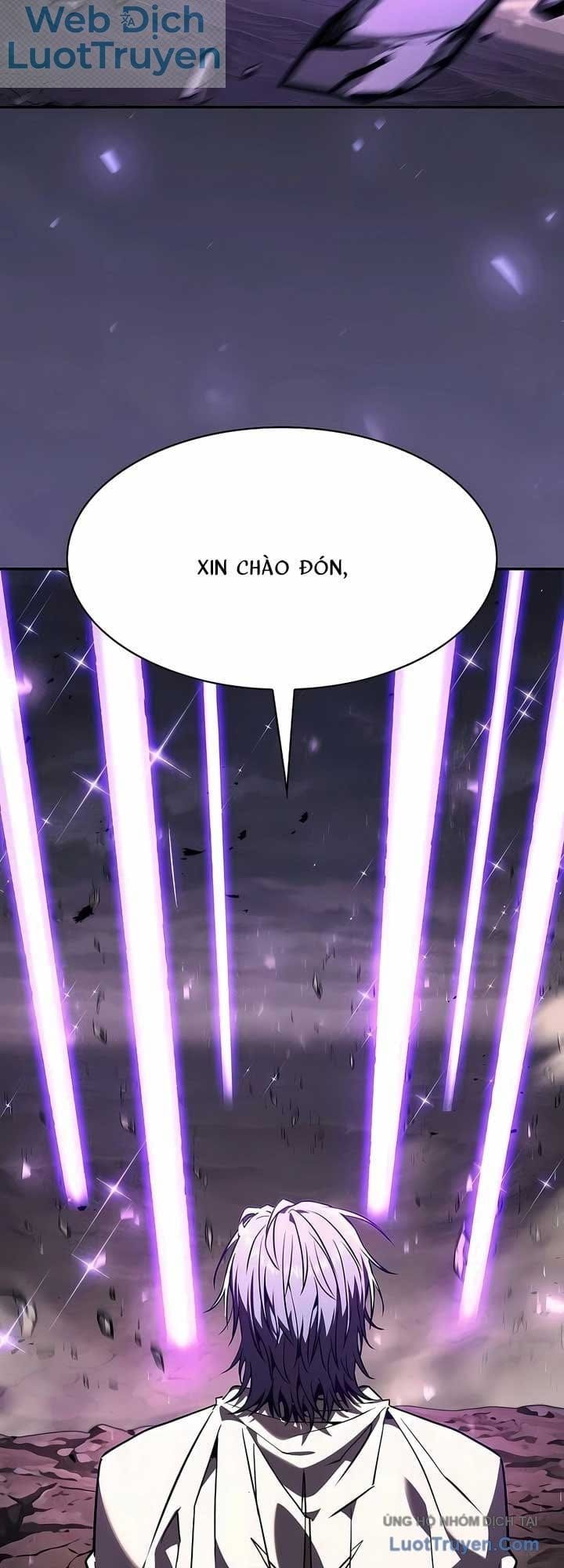 Kiếm Sĩ Thiên Tài Của Học Viện Chap 157 - Next Chap 158