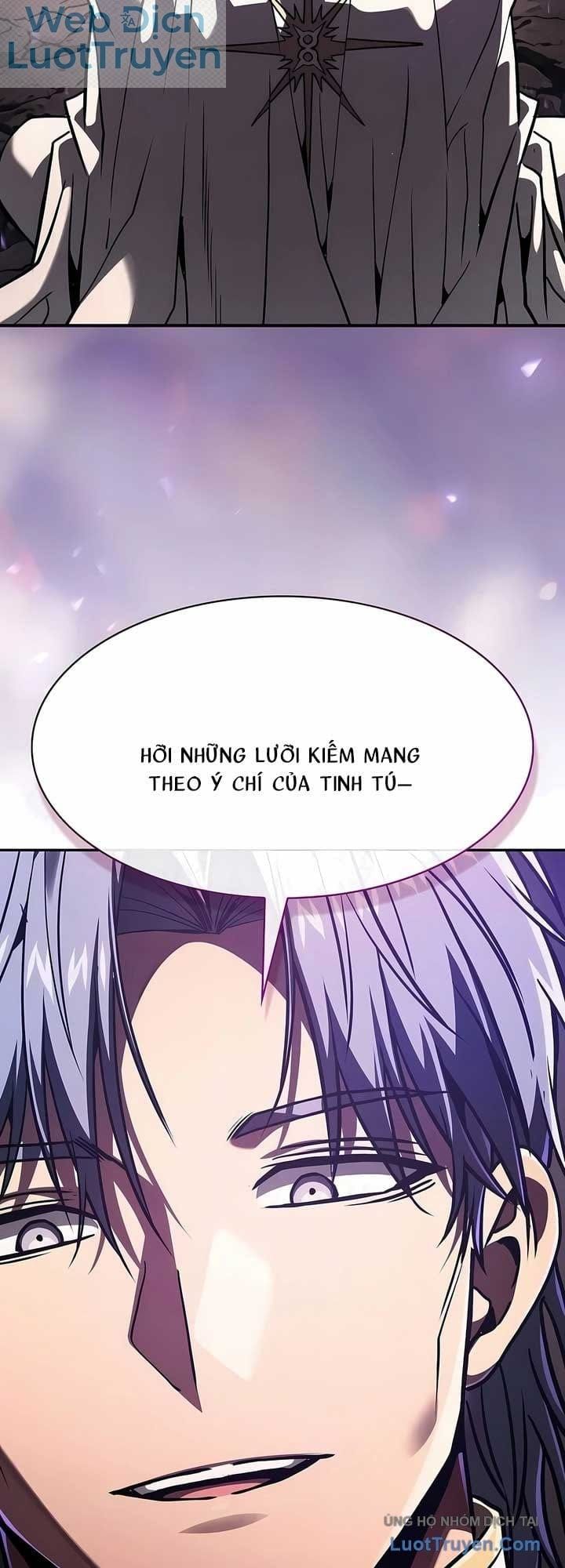 Kiếm Sĩ Thiên Tài Của Học Viện Chap 157 - Next Chap 158