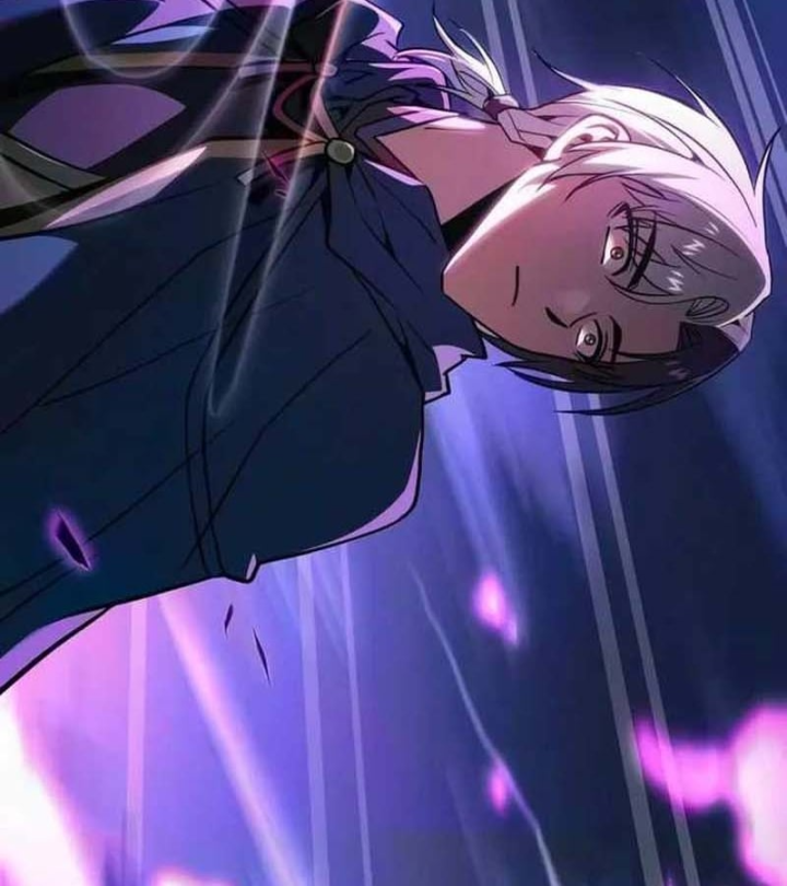 Kiếm Sĩ Thiên Tài Của Học Viện Chap 150 - Next Chap 151