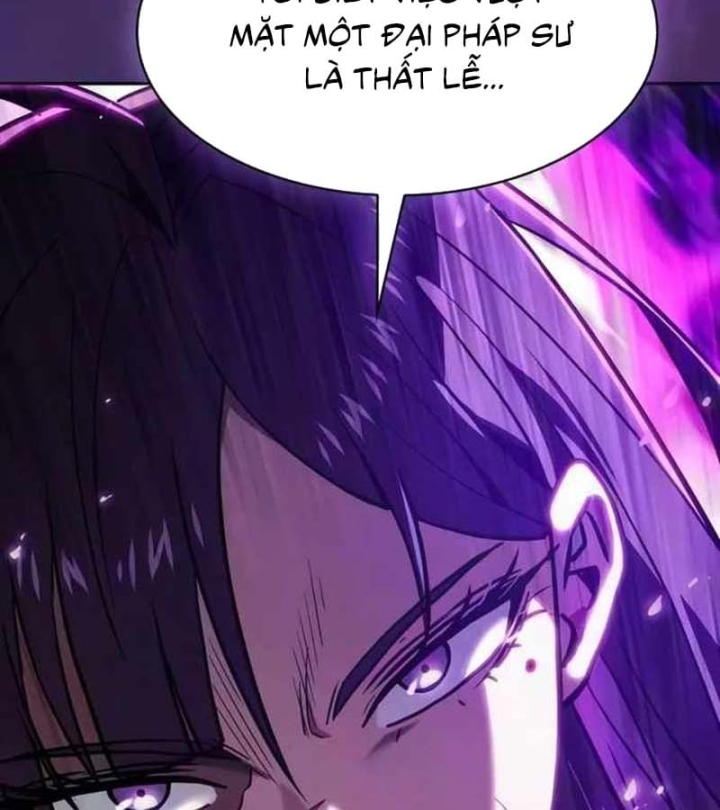 Kiếm Sĩ Thiên Tài Của Học Viện Chap 150 - Next Chap 151