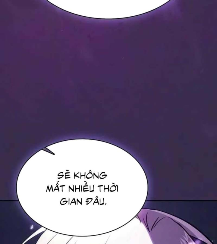 Kiếm Sĩ Thiên Tài Của Học Viện Chap 150 - Next Chap 151
