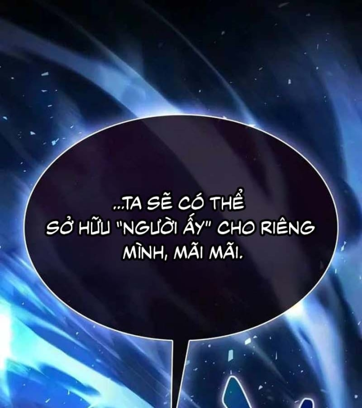 Kiếm Sĩ Thiên Tài Của Học Viện Chap 150 - Next Chap 151