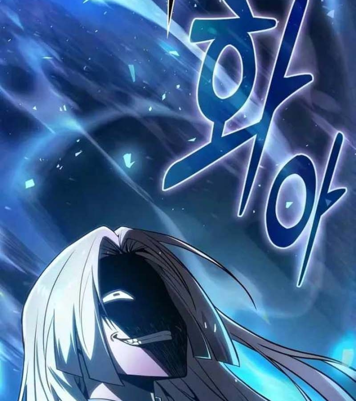 Kiếm Sĩ Thiên Tài Của Học Viện Chap 150 - Next Chap 151