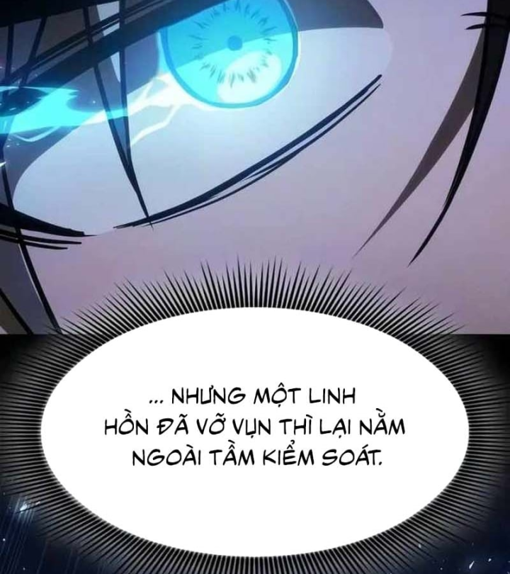 Kiếm Sĩ Thiên Tài Của Học Viện Chap 150 - Next Chap 151