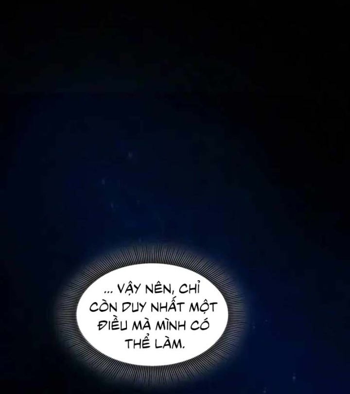 Kiếm Sĩ Thiên Tài Của Học Viện Chap 150 - Next Chap 151