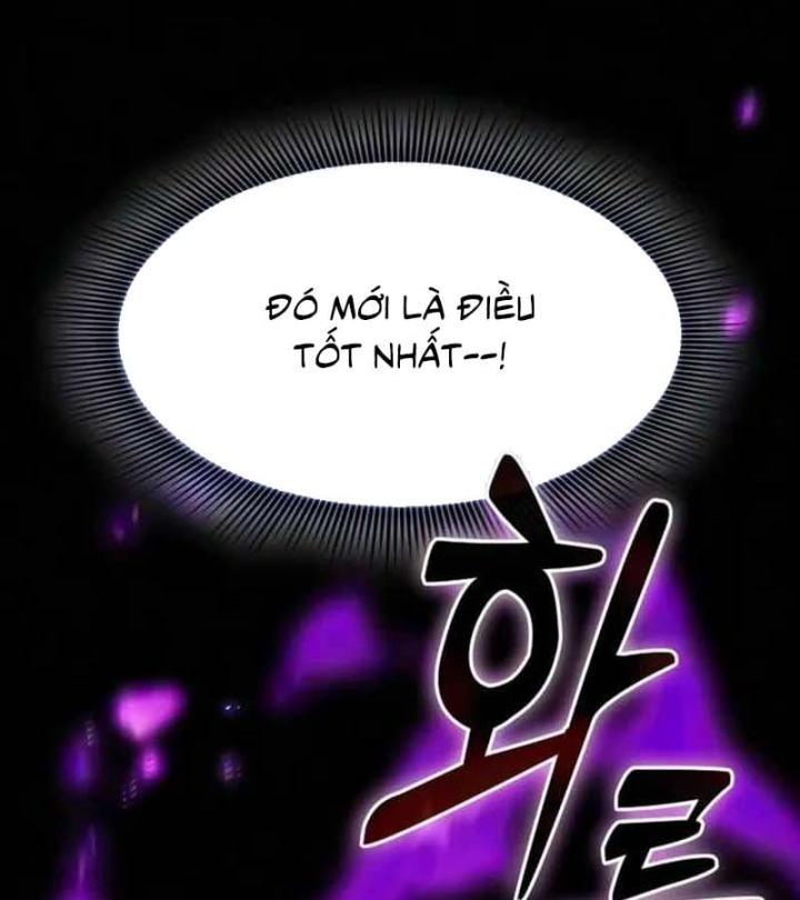 Kiếm Sĩ Thiên Tài Của Học Viện Chap 150 - Next Chap 151