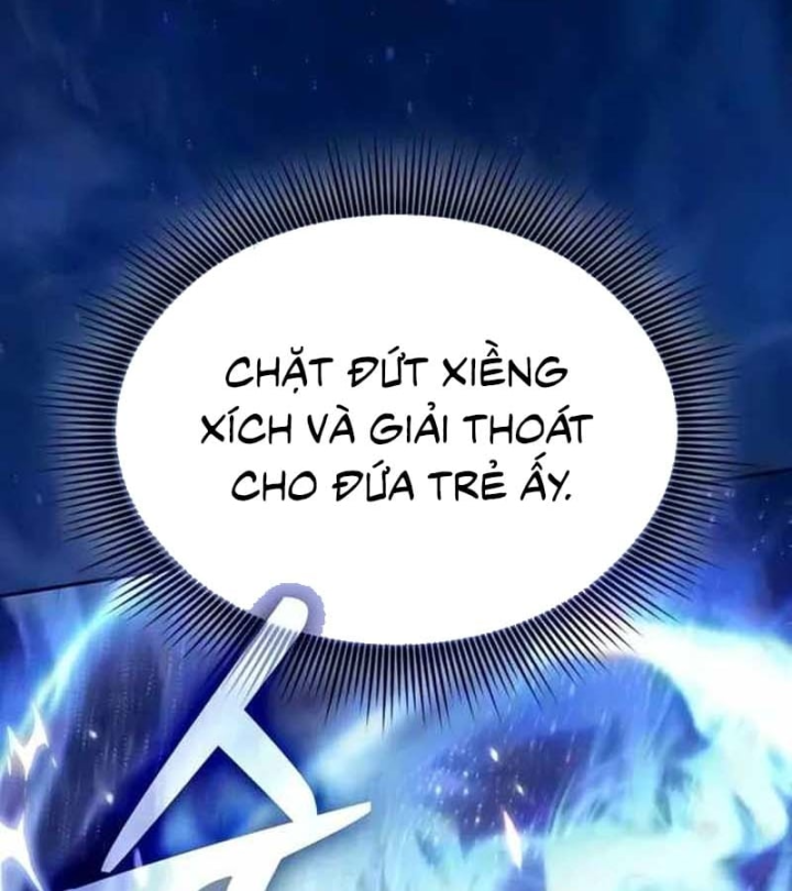 Kiếm Sĩ Thiên Tài Của Học Viện Chap 150 - Next Chap 151