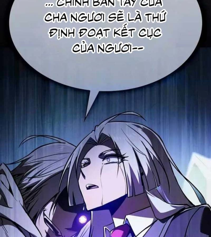 Kiếm Sĩ Thiên Tài Của Học Viện Chap 150 - Next Chap 151