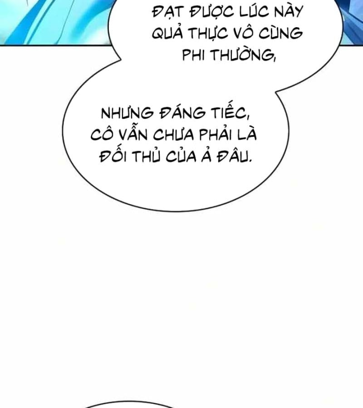Kiếm Sĩ Thiên Tài Của Học Viện Chap 150 - Next Chap 151
