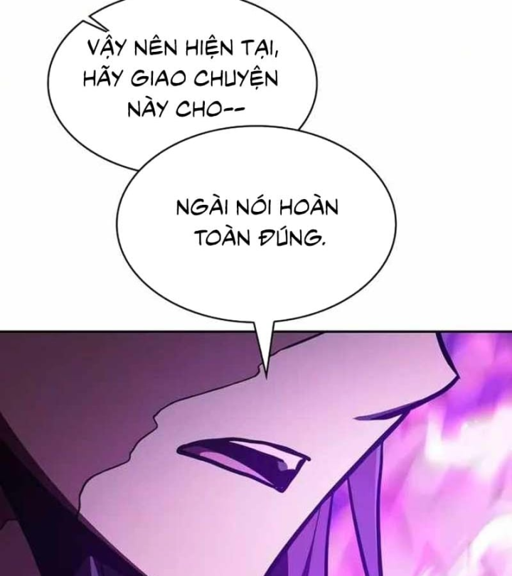 Kiếm Sĩ Thiên Tài Của Học Viện Chap 150 - Next Chap 151