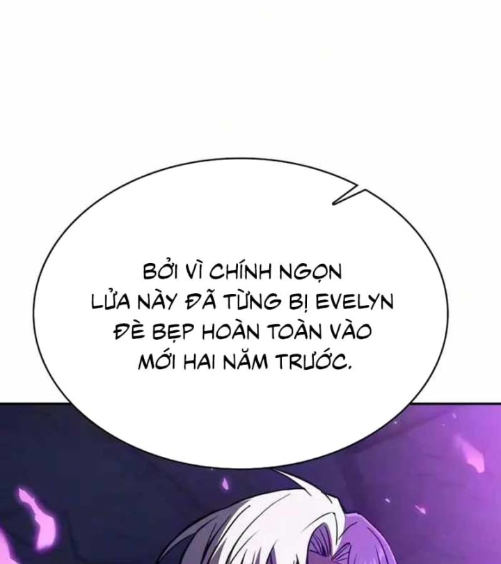 Kiếm Sĩ Thiên Tài Của Học Viện Chap 150 - Next Chap 151