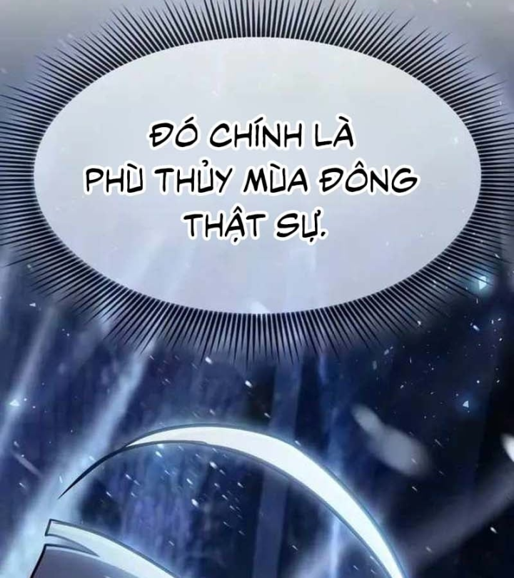Kiếm Sĩ Thiên Tài Của Học Viện Chap 150 - Next Chap 151