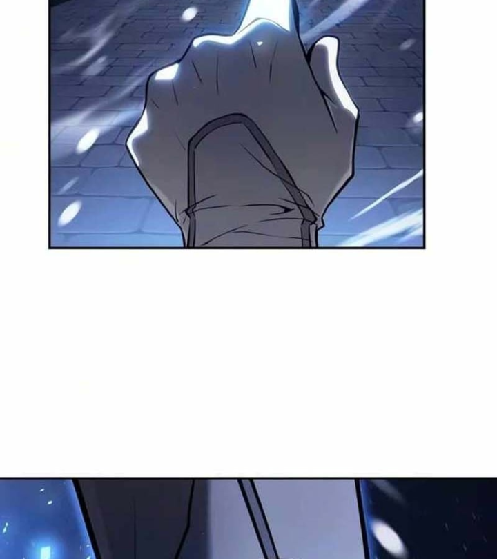 Kiếm Sĩ Thiên Tài Của Học Viện Chap 150 - Next Chap 151
