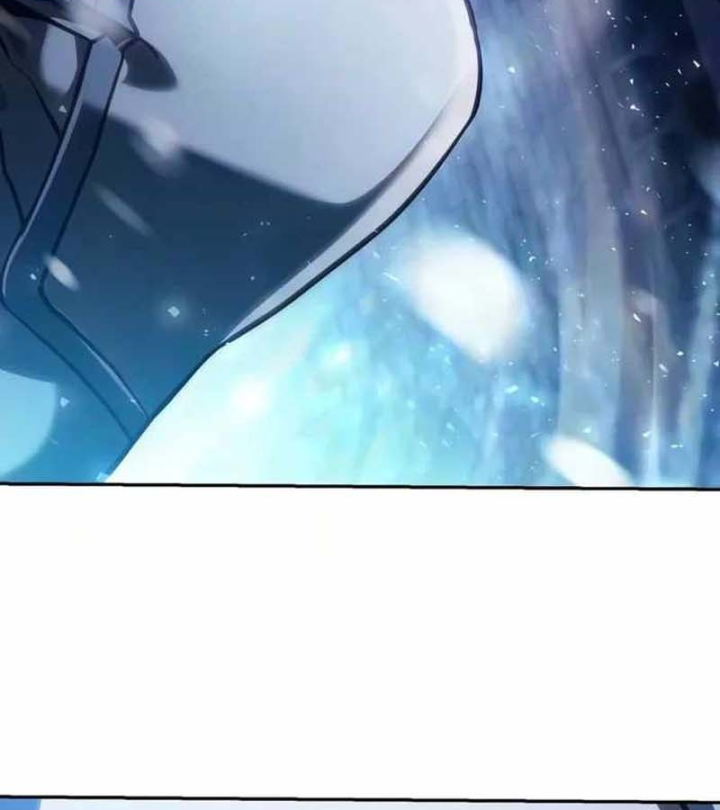 Kiếm Sĩ Thiên Tài Của Học Viện Chap 150 - Next Chap 151