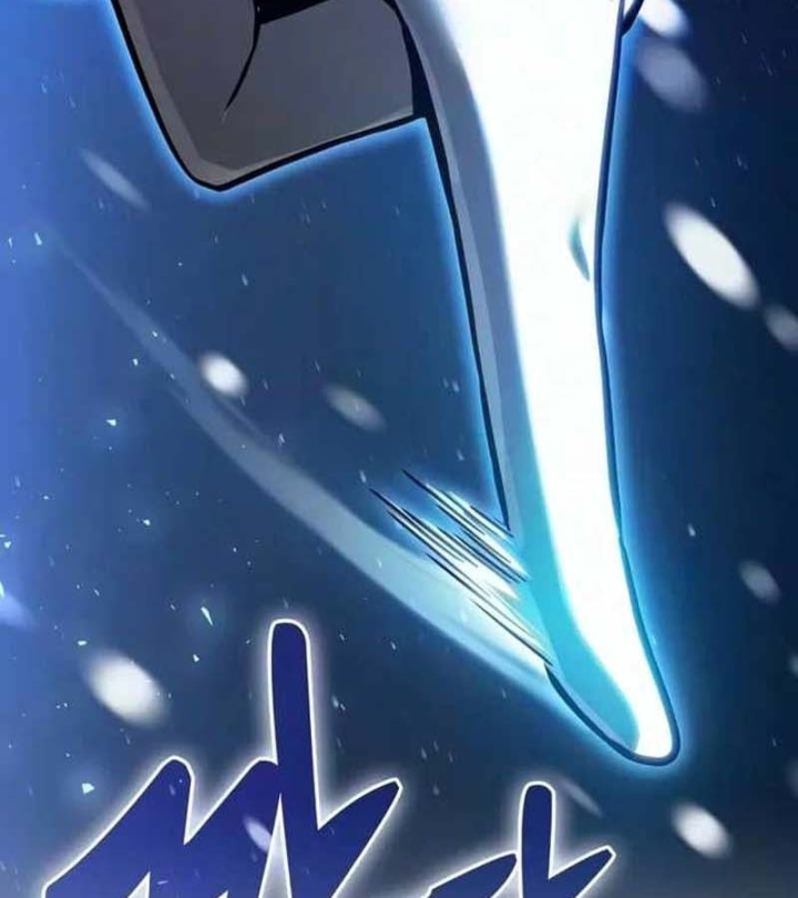 Kiếm Sĩ Thiên Tài Của Học Viện Chap 150 - Next Chap 151
